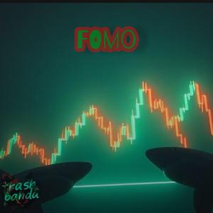FOMO
