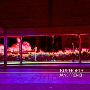 Titanium (I Am Titanium)