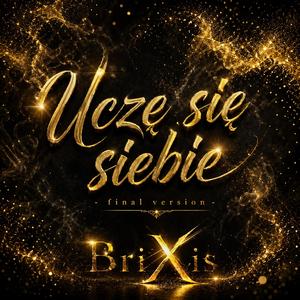 Uczę się siebie (Final Version)