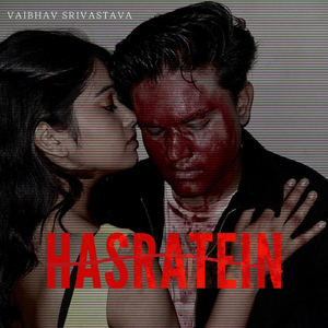 Hasratein