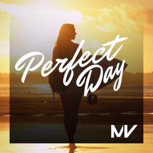 Perfect Day