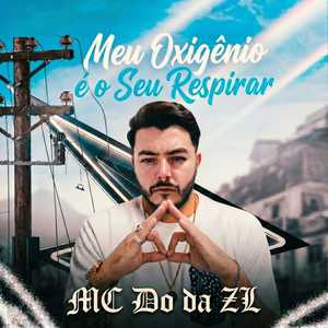 Meu Oxigênio É o Seu Respirar