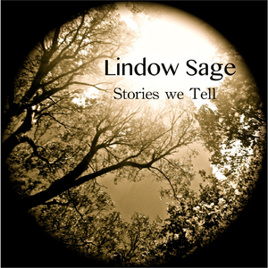 Where the Ocean Meets the Sky