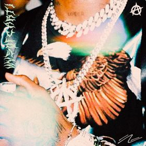 Slime Life