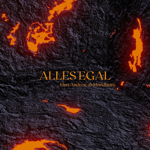 Alles Egal