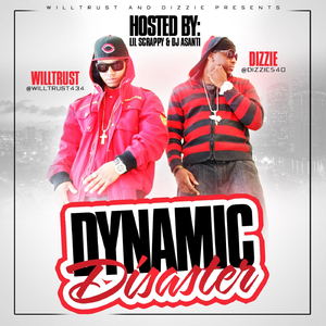 I Won't Leave You Lonely (feat. Whitley)