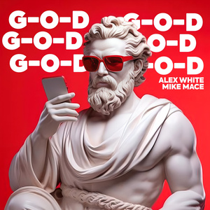 G-O-D*