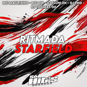 Ritmada Starfield