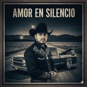 Amor en Silencio