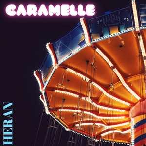 Caramelle