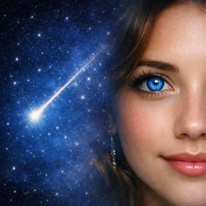 Очі блакитні (Acoustic Version)