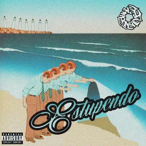 Estupendo