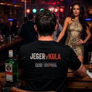 Kobra