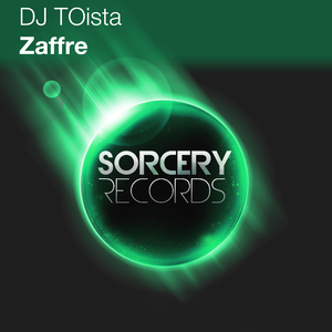 Zaffre (Original Mix)