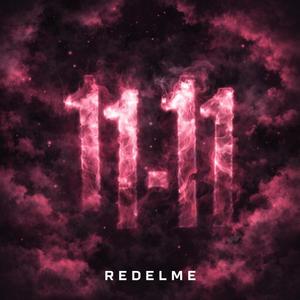 11:11