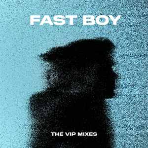 Good Life (FAST BOY VIP Mix)