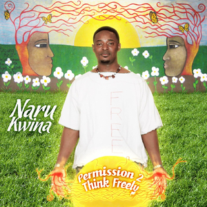 Life Aint About Money