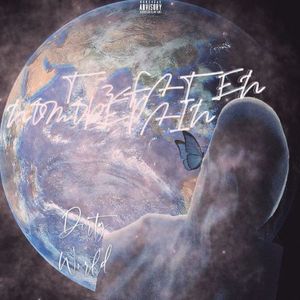 白莲Ft.Lil twenty（Prod.4Harry）