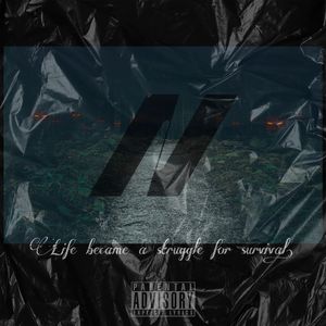 [FREE]"迷失" Future Type Beat