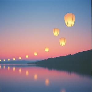 きっとそうだと思う