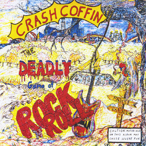 Refections of the Moon