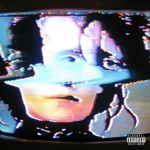 Lost Reality (feat. Jxx)