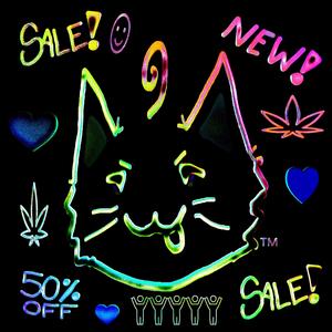 DR. TRAYAURUS!!!!!!!