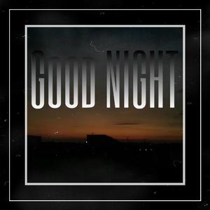 Good Night(Prod.crynow)