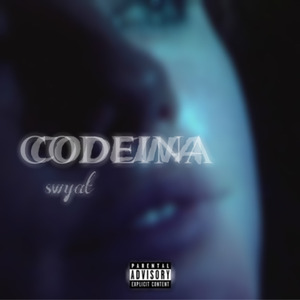 Codeina