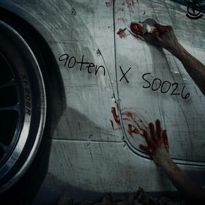 9oten (Leer) (feat. S0026)