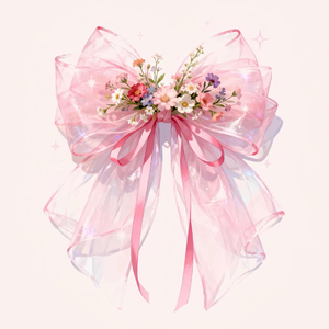 你像遥远的星辰