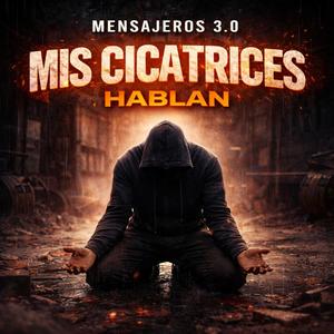 Mis cicatrices hablan