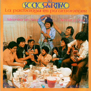 Mambo en Sax