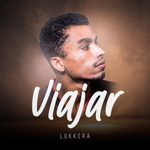 Viajar