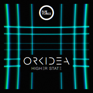Higher State (Original Mix)