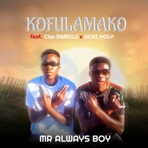 KOFULAMAKO