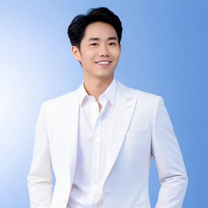 你爱的第一个人是你灵魂缺失的拼图