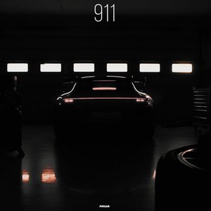 Cheap Thrills (orginal MIX)