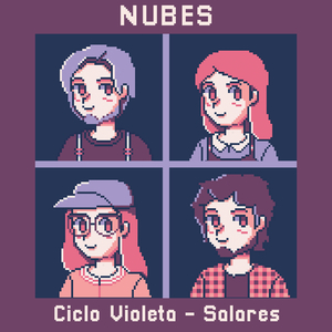 Nubes