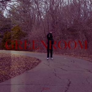 GREENROOM