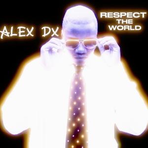 Chidodo (feat. Dj Chiccos)