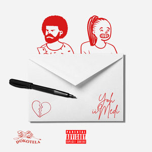 HAY AKHONTO INTERLUDE