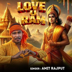 Love U Ram
