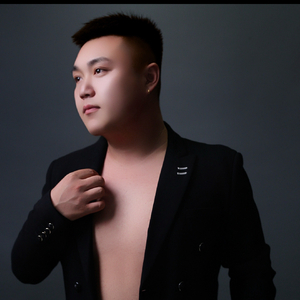 缺个理由缺个身份联系你