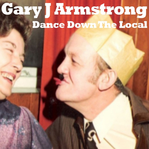 Dance Down The Local