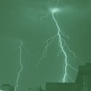 精彩在职的环境