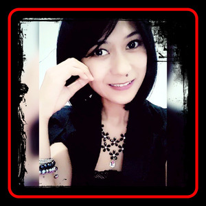 DJ AYO SAYANG CULIK AKU DONG