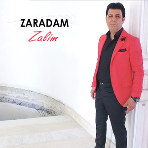 Şimdi Öldürüp De Gittin Vay