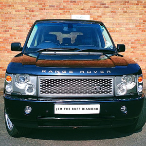 Don't Stop Doing What You're Doing