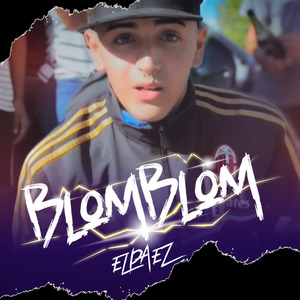 Blom Blom